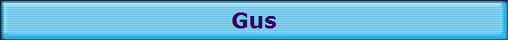  Gus 